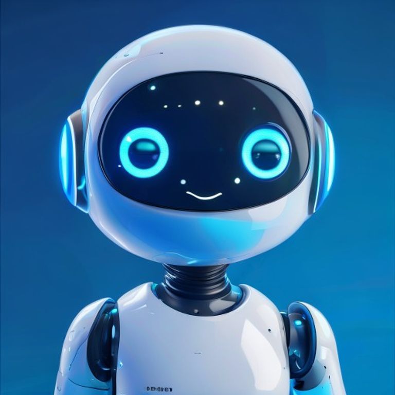 AI-ассистент Саша